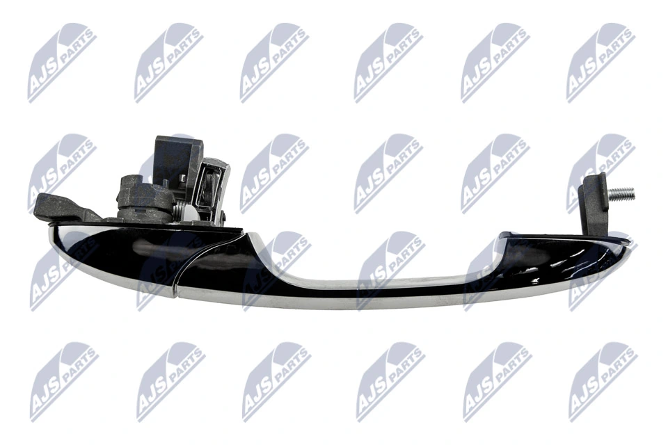 Exterior Door Handle EZC-FT-050A