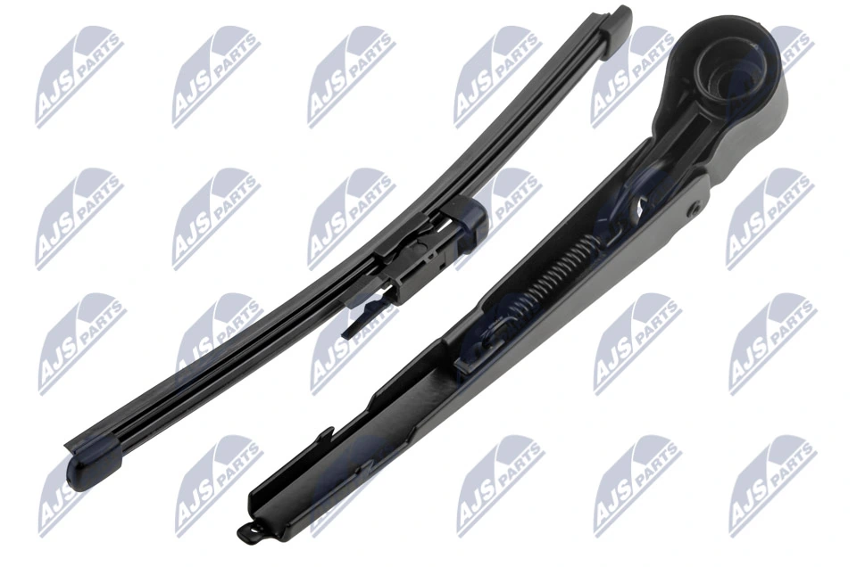 Wiper Arm, window cleaning EWB-ME-009