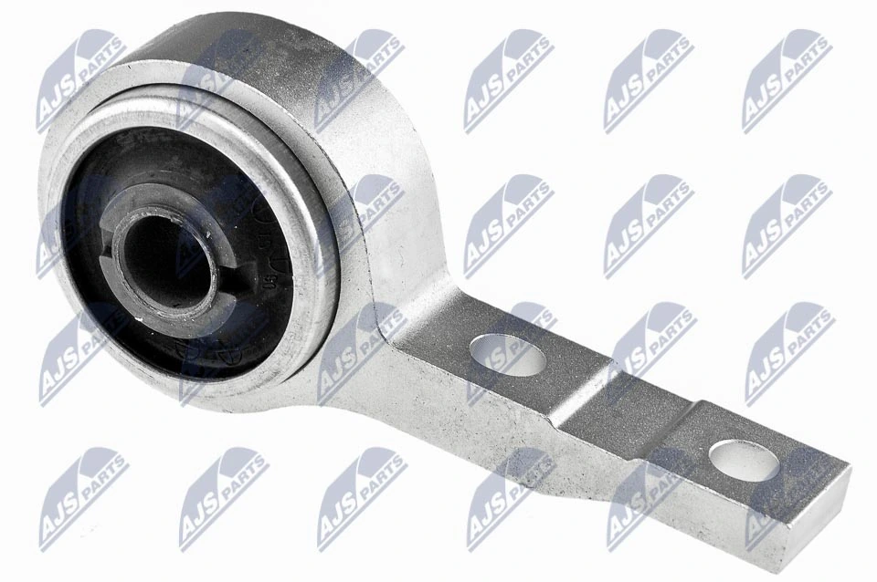 Mounting, control/trailing arm ZTP-NS-058B