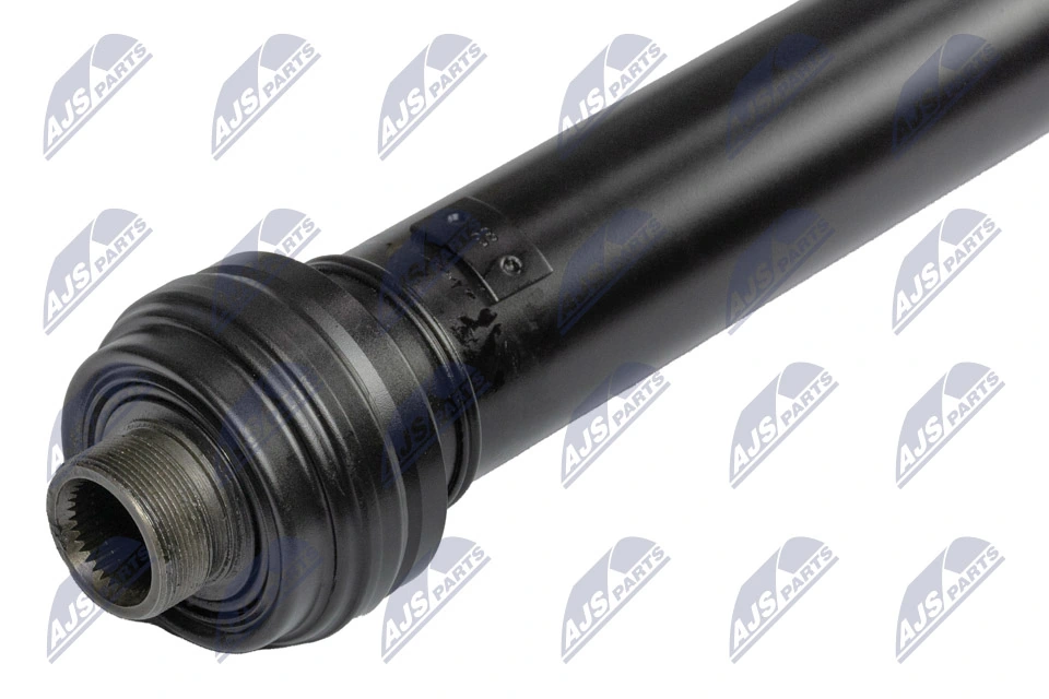 NTY NWN-BM-059 Propshaft, axle drive