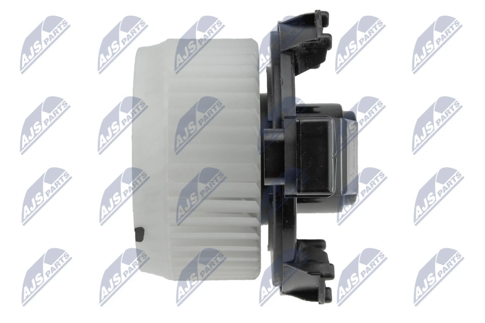 Interior Blower EWN-TY-000