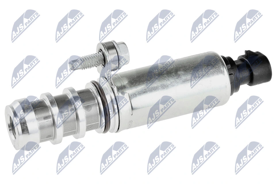 Control Valve, camshaft adjustment EFR-PL-001