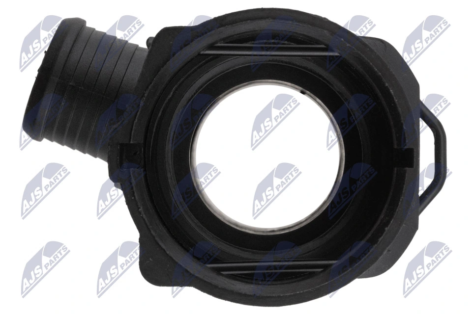 NTY CTM-VW-085 Coolant Flange