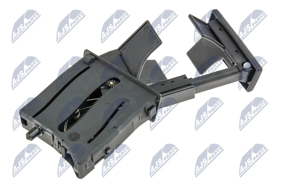 NTY EZC-VW-171 Cupholder