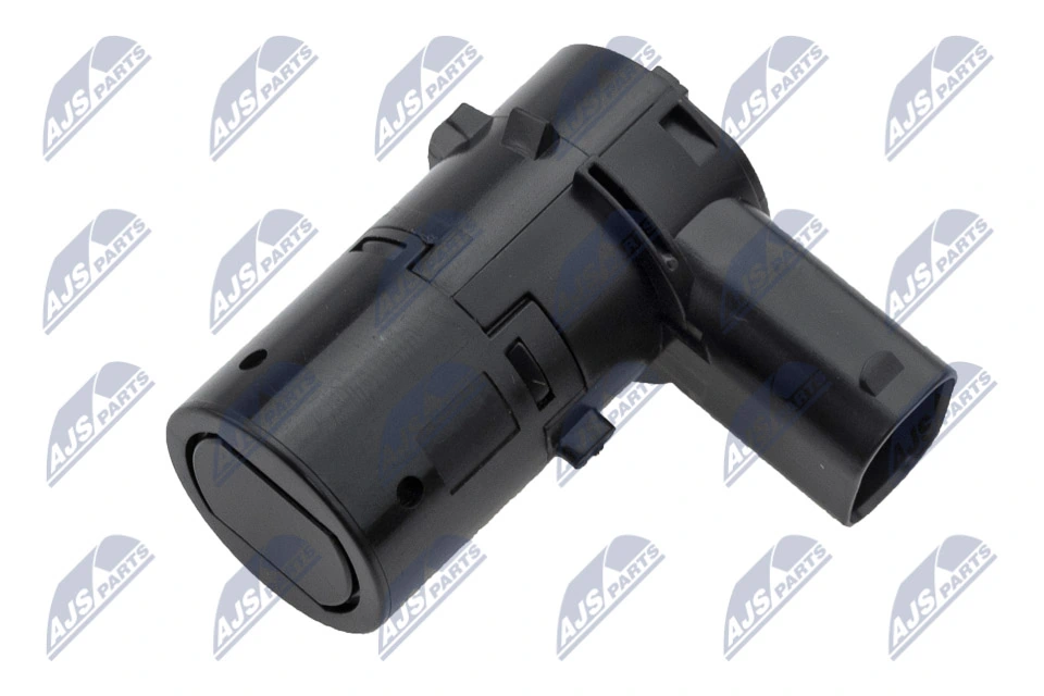 Sensor, park distance control EPDC-BM-011