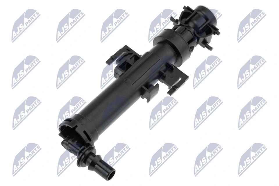 NTY EDS-SK-012 Washer Fluid Jet, headlight cleaning