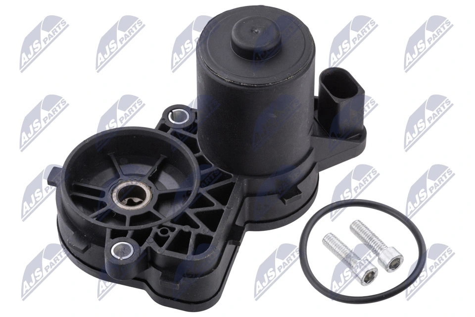 Control Element, parking brake caliper HZS-ME-005A