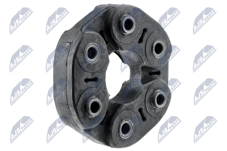 Joint, propshaft NPE-BM-010