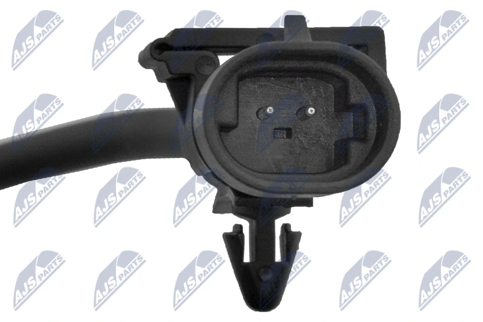 Sensor, wheel speed HCA-CH-016