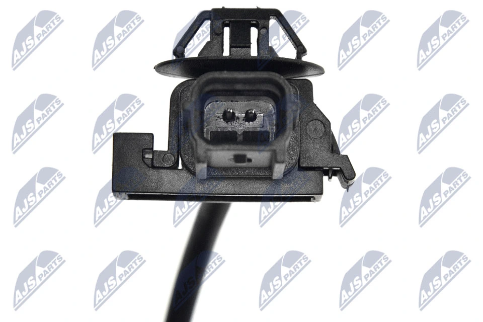 Sensor, wheel speed HCA-HD-086