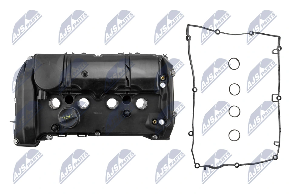 Cylinder Head Cover BPZ-BM-013