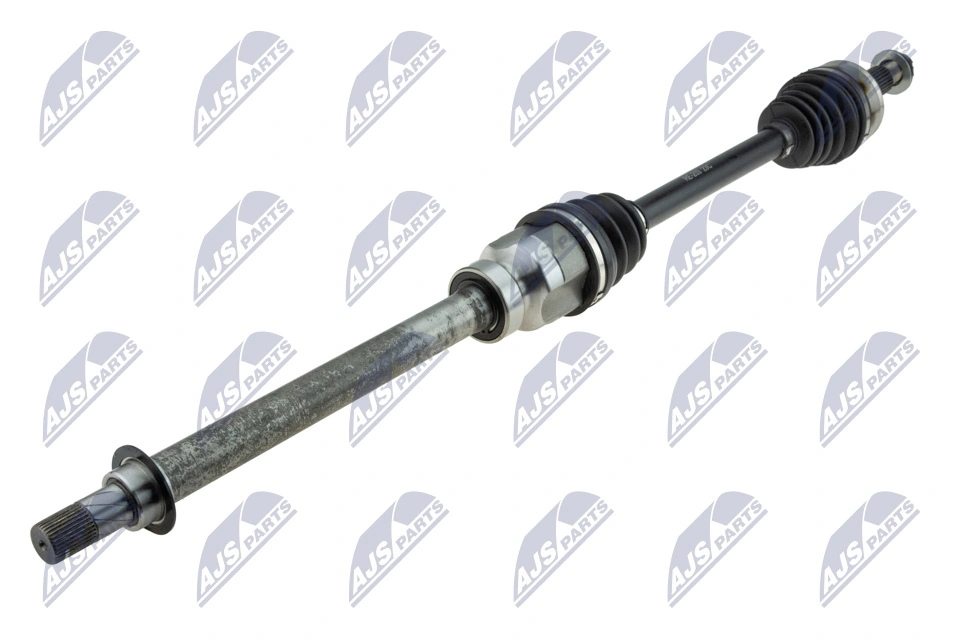 Drive Shaft NPW-RE-203