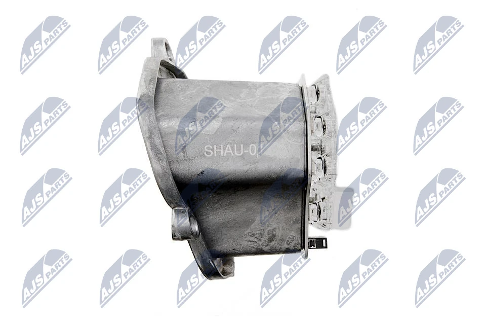 Control Unit, lights EPX-BM-017