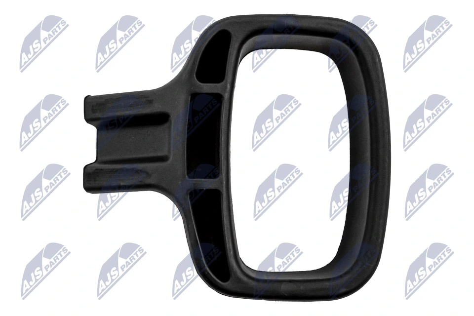 NTY EZC-VW-293 Actuator, seat adjustment