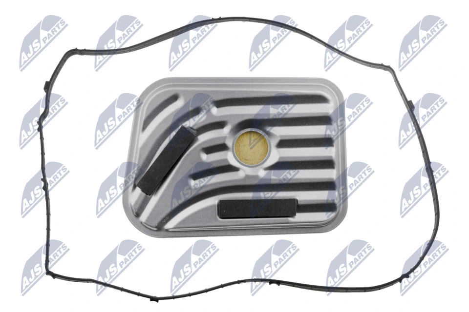 NTY FSF-FR-004 Hydraulic Filter, automatic transmission