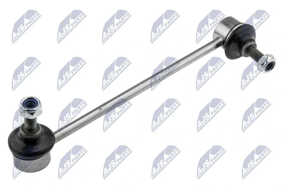 Link/Coupling Rod, stabiliser bar ZLP-ME-027