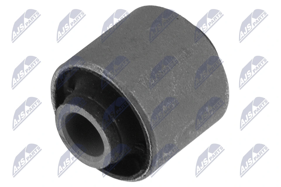 NTY ZTT-TY-025B Mounting, control/trailing arm