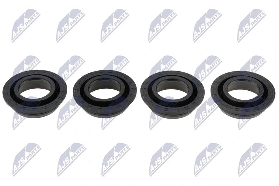 Seal Ring, spark plug shaft EZC-RE-220