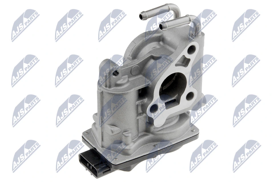 EGR Valve EGR-TY-006