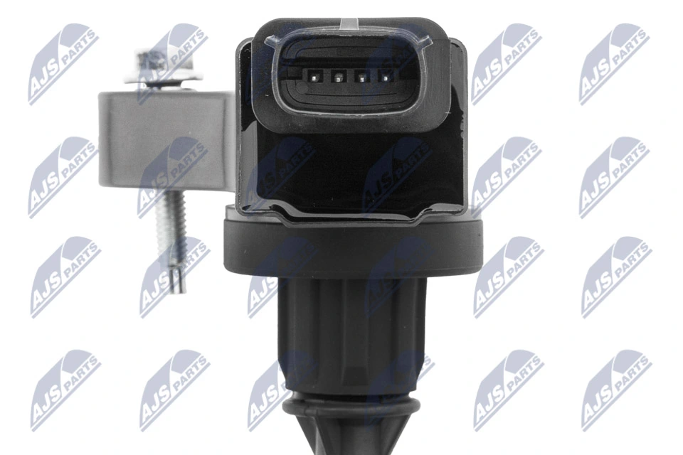 Ignition Coil ECZ-PL-038