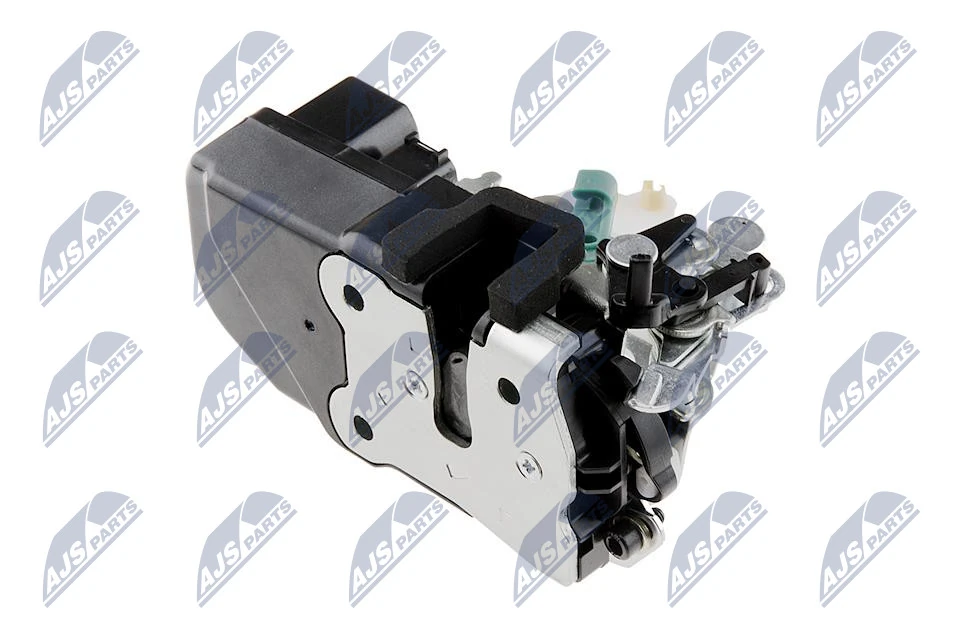 Door Lock EZC-CH-007