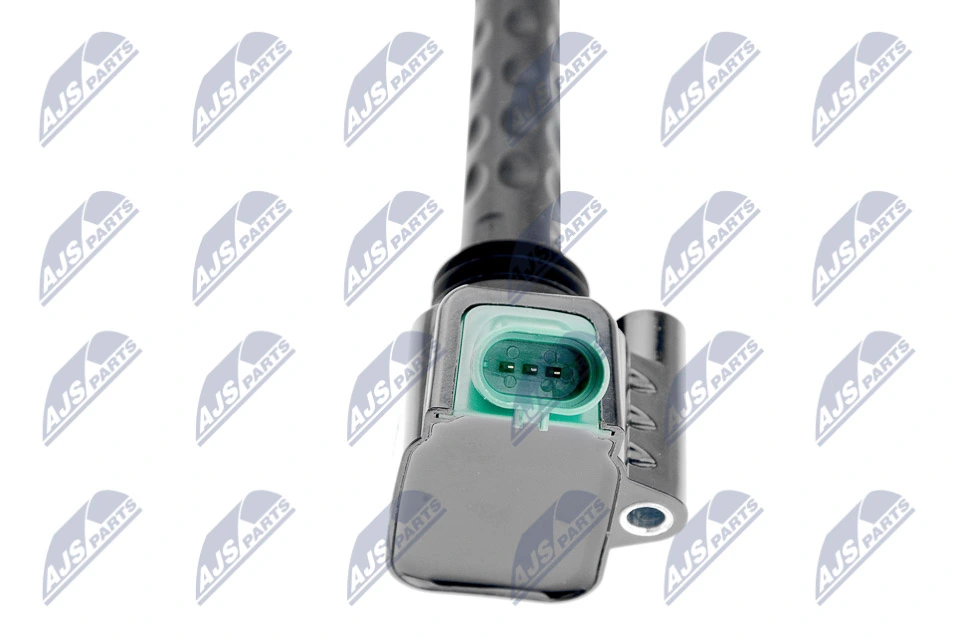 Ignition Coil ECZ-FT-019