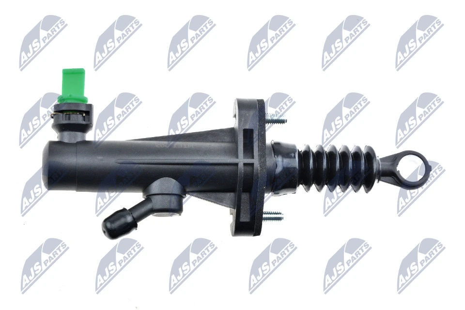 Master Cylinder, clutch NSP-FT-003