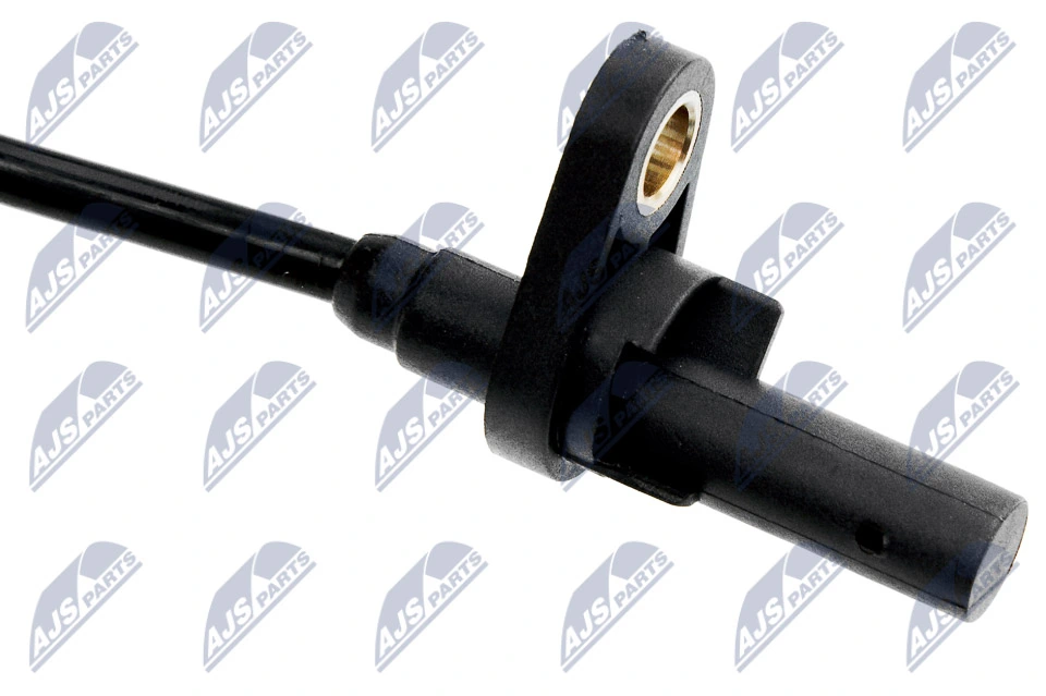 Sensor, wheel speed HCA-BM-033