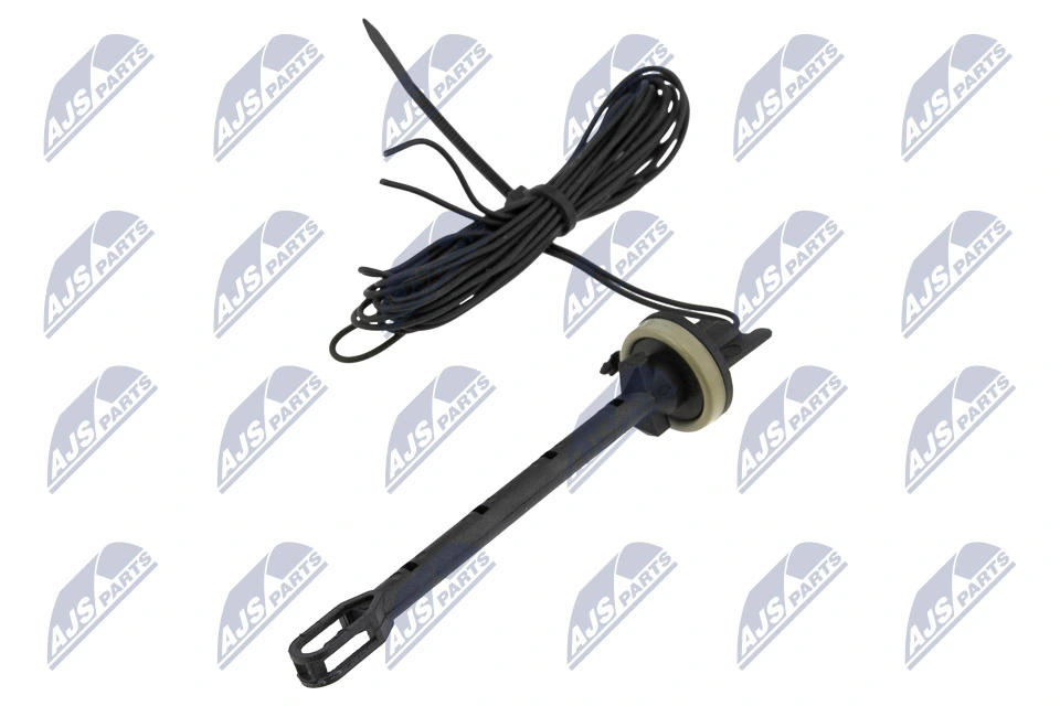 Sensor, interior temperature ECT-BM-006
