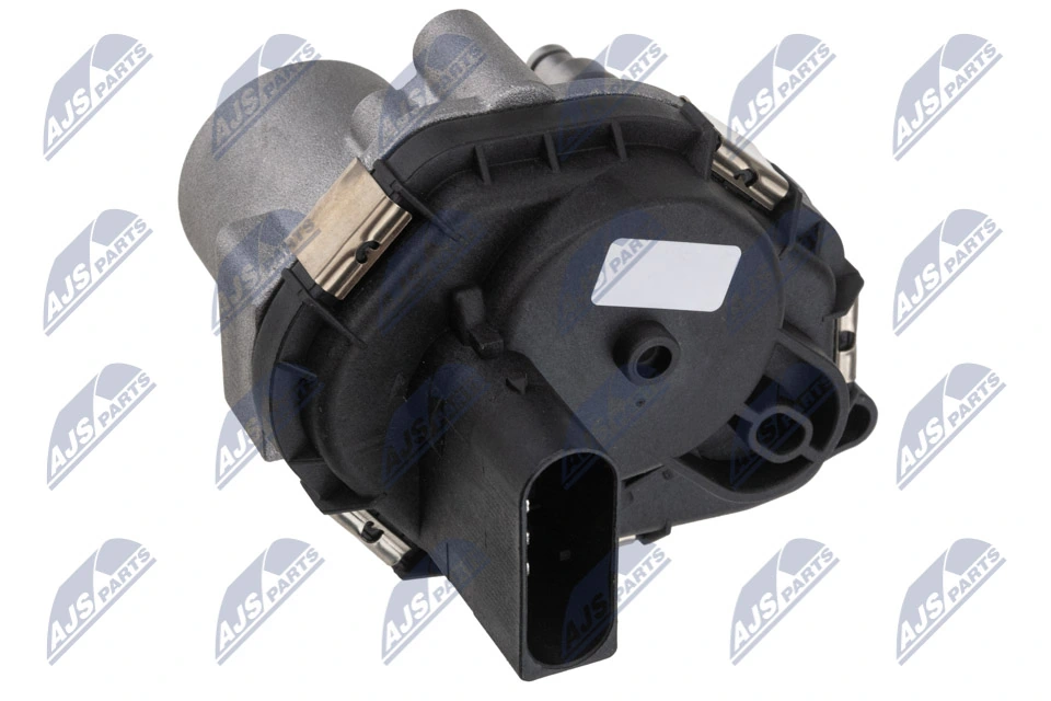 NTY ECD-FR-040 Actuator, turbocharger