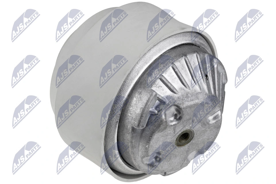 Mounting, engine ZPS-ME-109