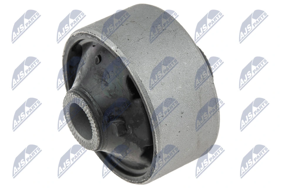 Mounting, control/trailing arm ZTP-TY-061B