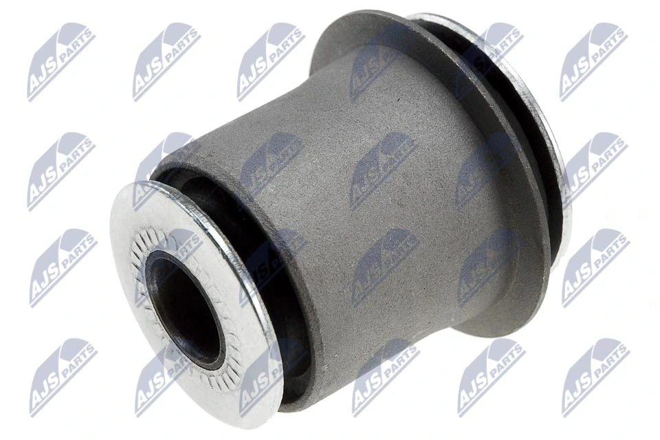 NTY ZTP-TY-095A Mounting, control/trailing arm