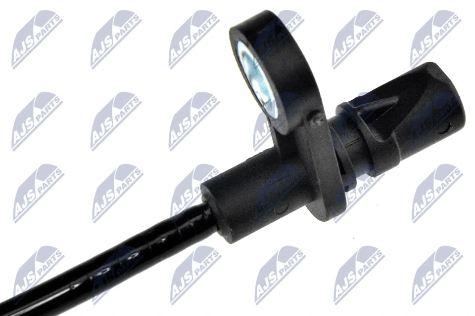 Sensor, wheel speed HCA-NS-093