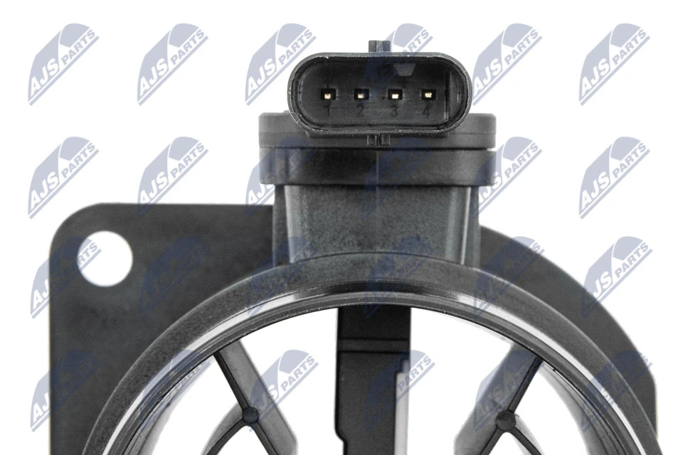 Mass Air Flow Sensor EPP-VW-004