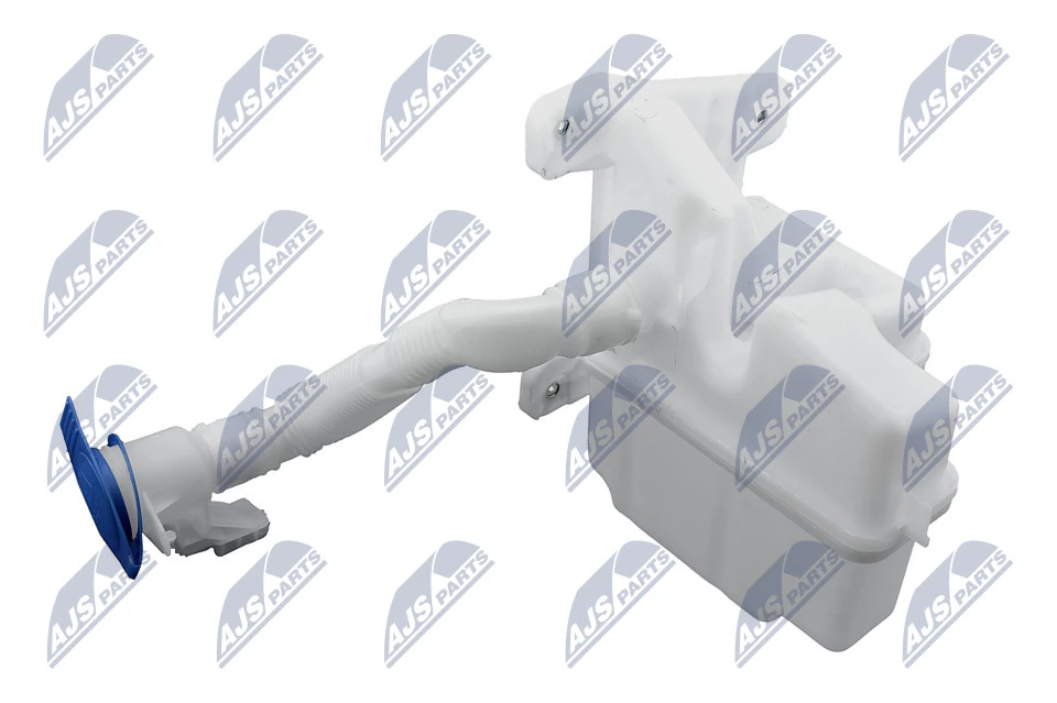 Washer Fluid Reservoir, window cleaning KZS-VW-008