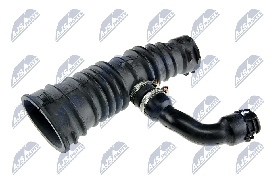 Radiator Hose GPP-FR-002