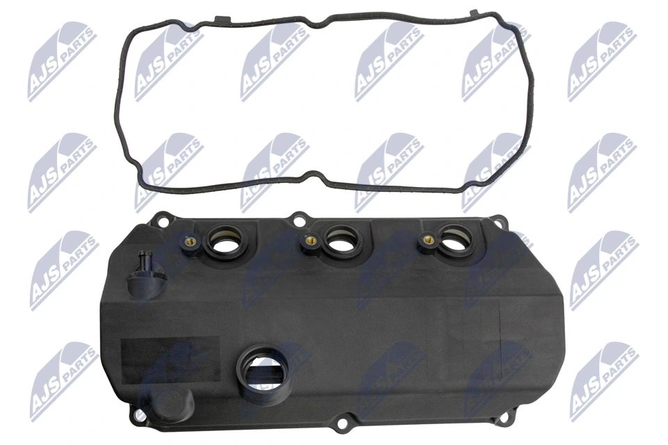 NTY BPZ-MS-005 Cylinder Head Cover