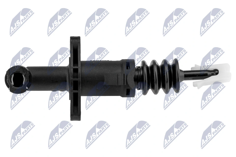 Master Cylinder, clutch NSP-VW-007