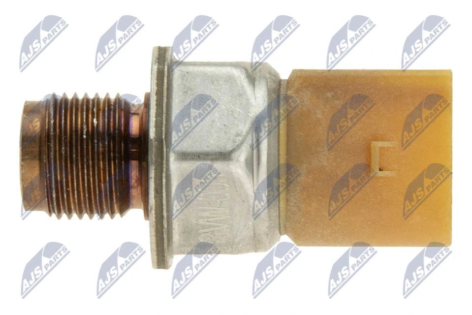 Sensor, fuel pressure EFP-VW-005