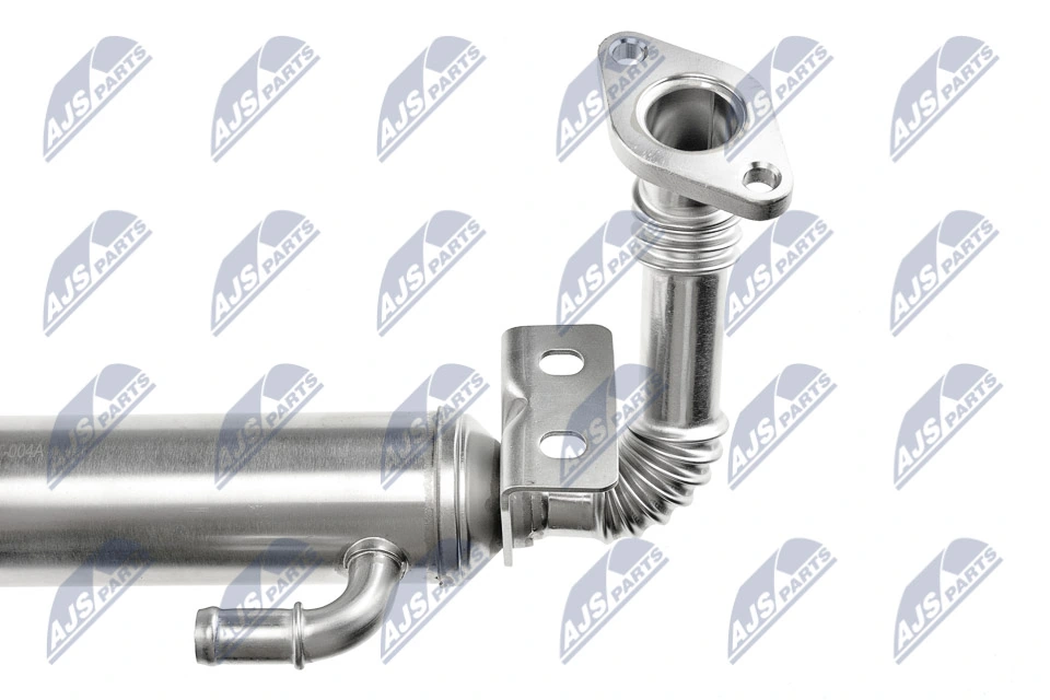 NTY EGR-FT-004A EGR Valve
