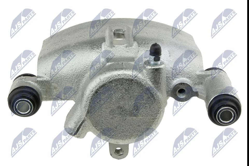 Brake Caliper HZP-TY-048