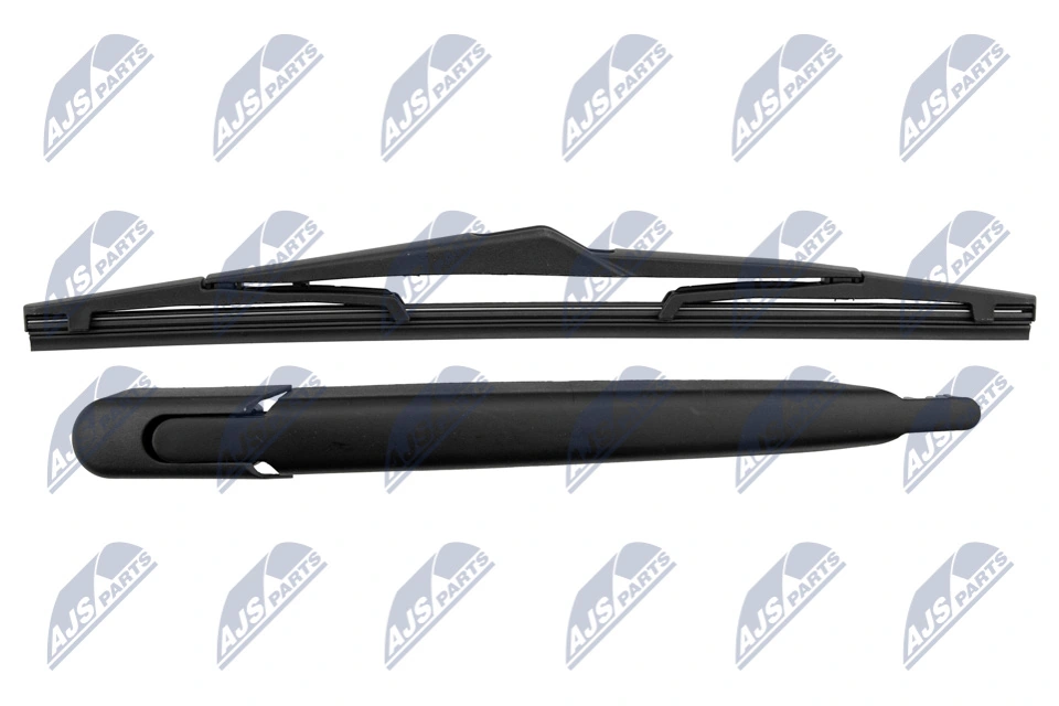 Wiper Arm, window cleaning EWB-PL-016