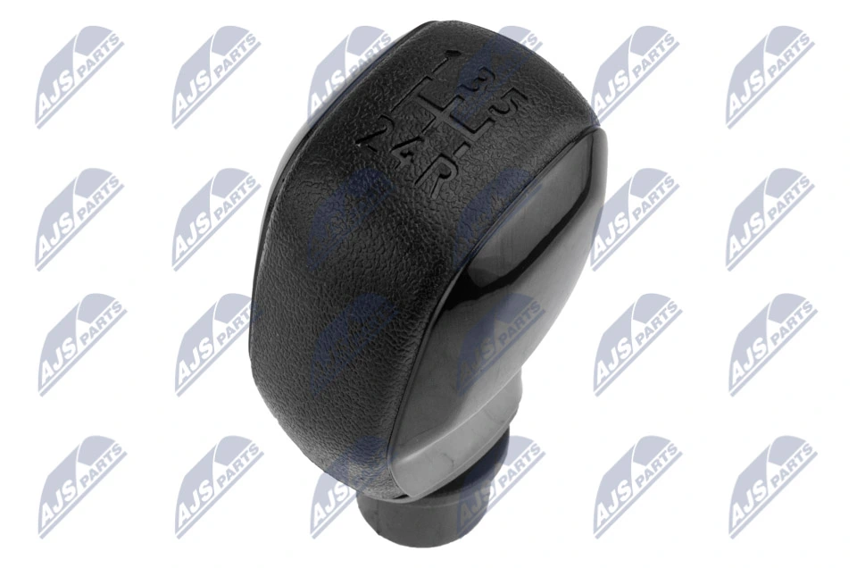 Gear Shift Lever Knob GZB-PE-011