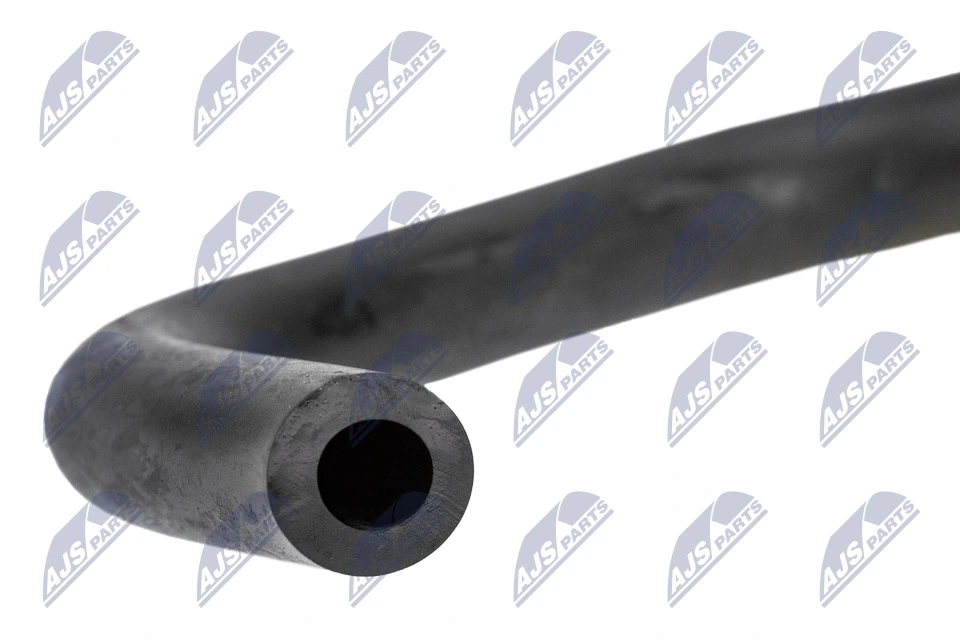 Radiator Hose BPP-FR-009
