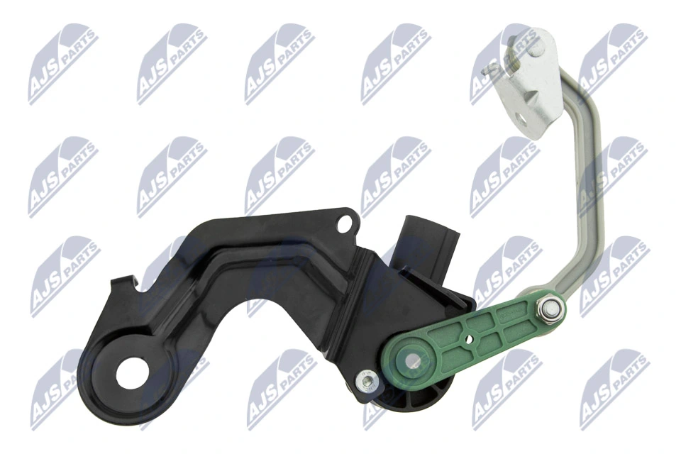Sensor, headlight levelling ECX-AU-026