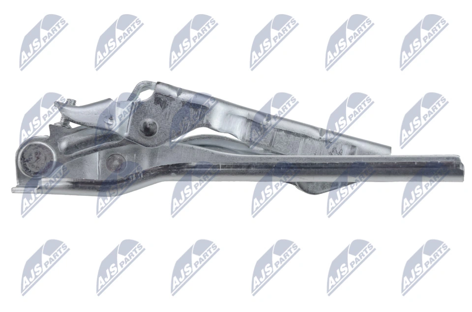 NTY EZC-SK-063 Hinge, bonnet