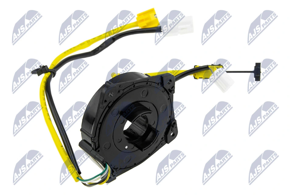 NTY EAS-DW-000 Clock Spring, airbag