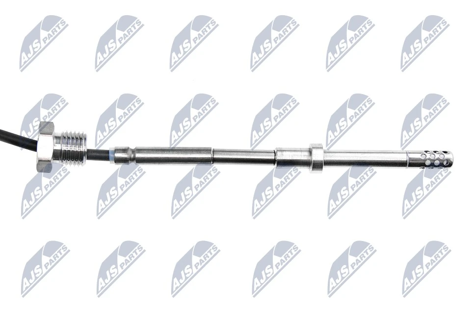Sensor, exhaust gas temperature EGT-PL-006