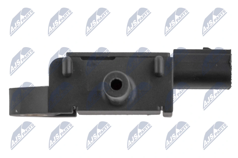 Sensor, exhaust pressure ECS-FR-007